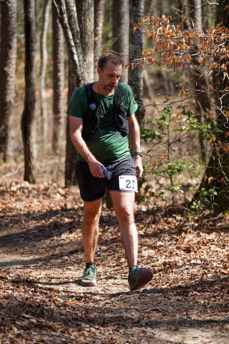 Savage Gulf 2026 photo 265