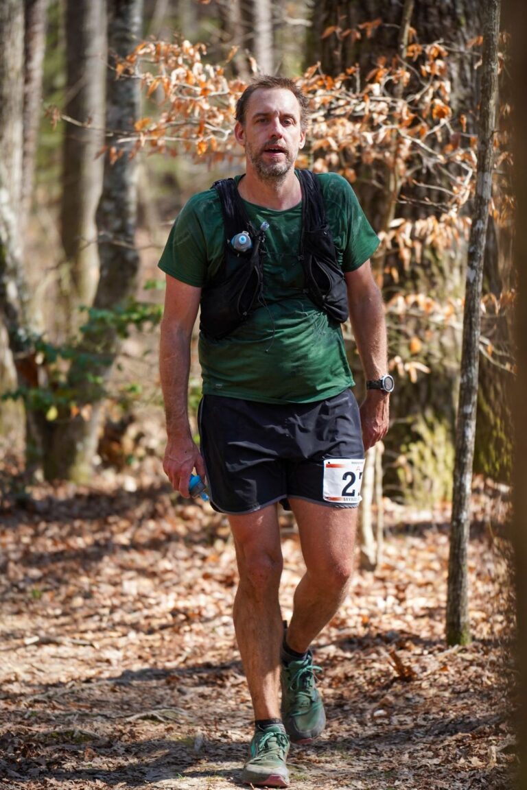Savage Gulf 2026 photo 266