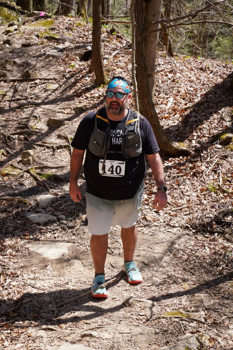 Savage Gulf 2026 photo 269