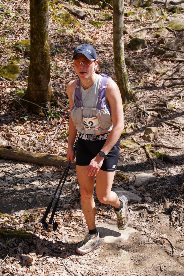 Savage Gulf 2026 photo 271