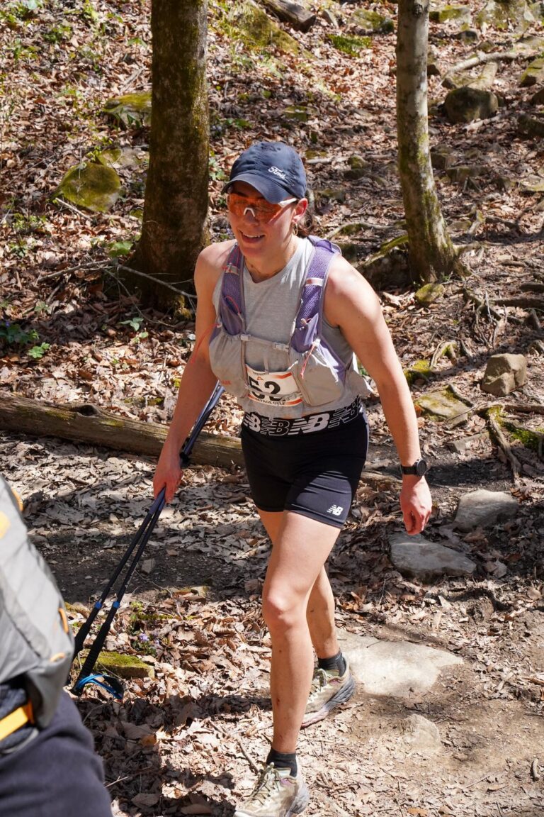 Savage Gulf 2026 photo 272