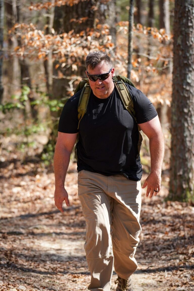Savage Gulf 2026 photo 275