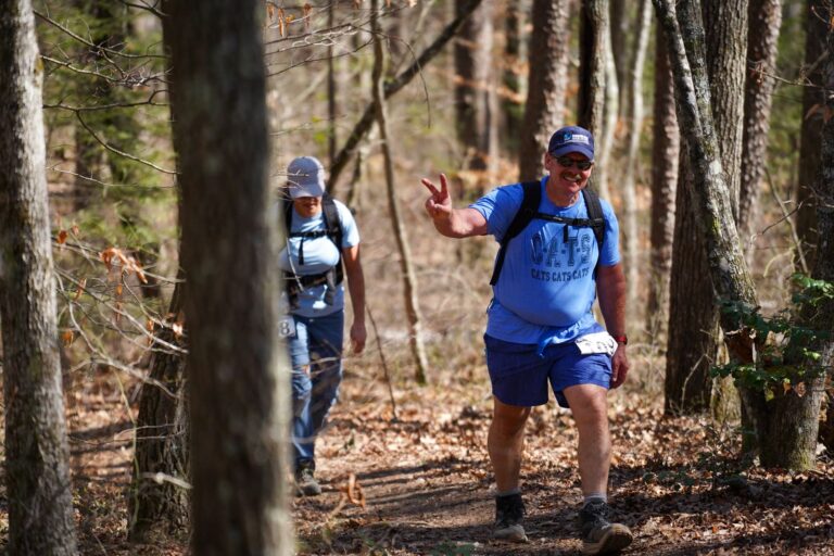 Savage Gulf 2026 photo 276
