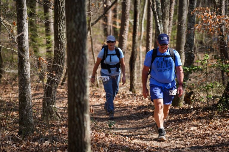 Savage Gulf 2026 photo 277