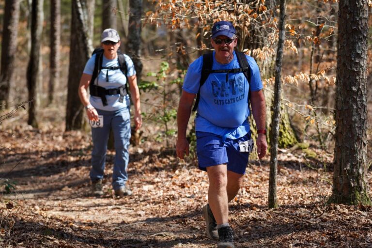 Savage Gulf 2026 photo 278