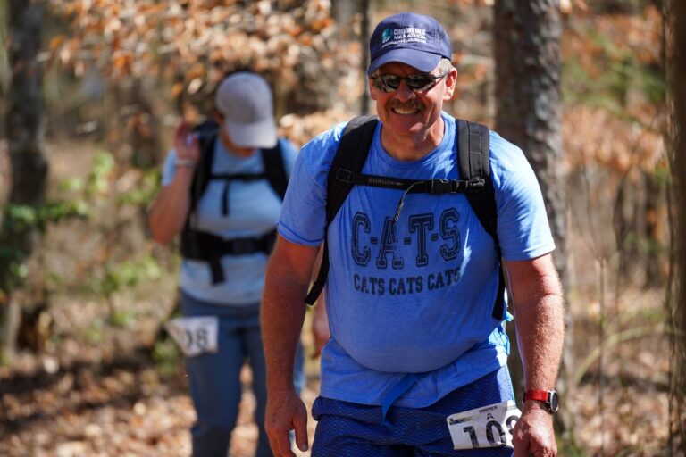 Savage Gulf 2026 photo 279