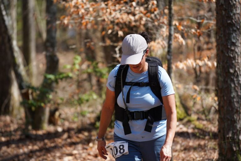 Savage Gulf 2026 photo 280