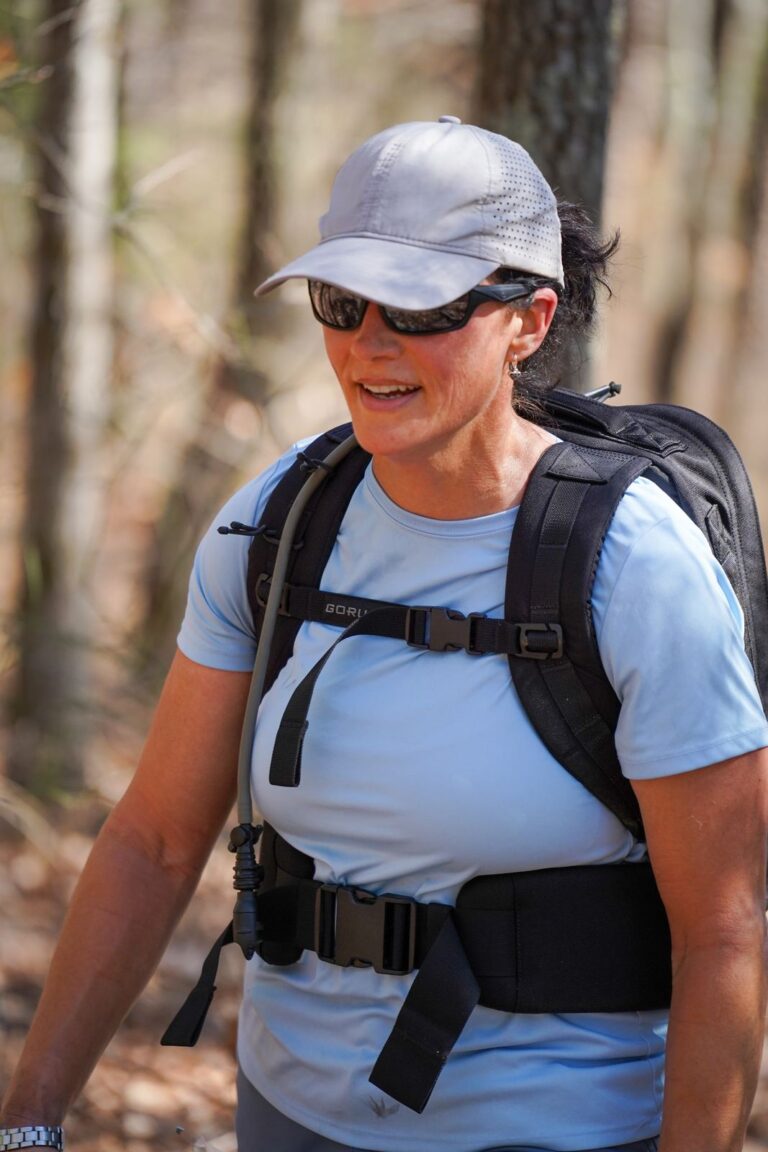 Savage Gulf 2026 photo 281