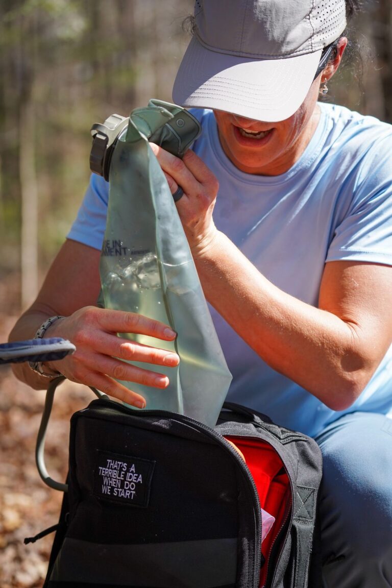 Savage Gulf 2026 photo 287