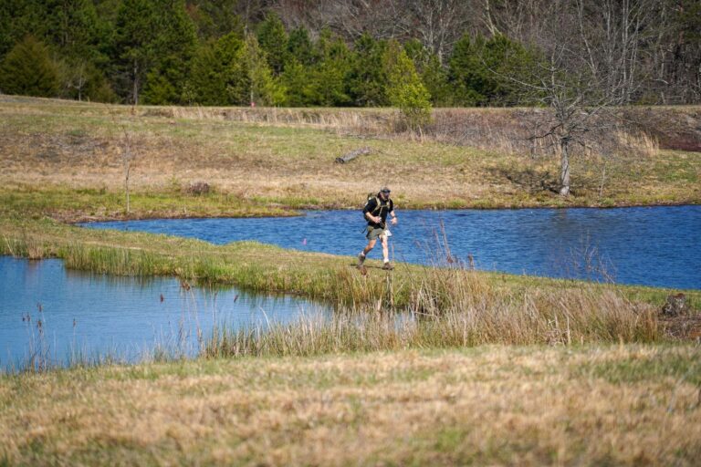 Savage Gulf 2026 photo 289