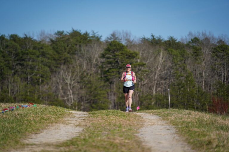 Savage Gulf 2026 photo 294