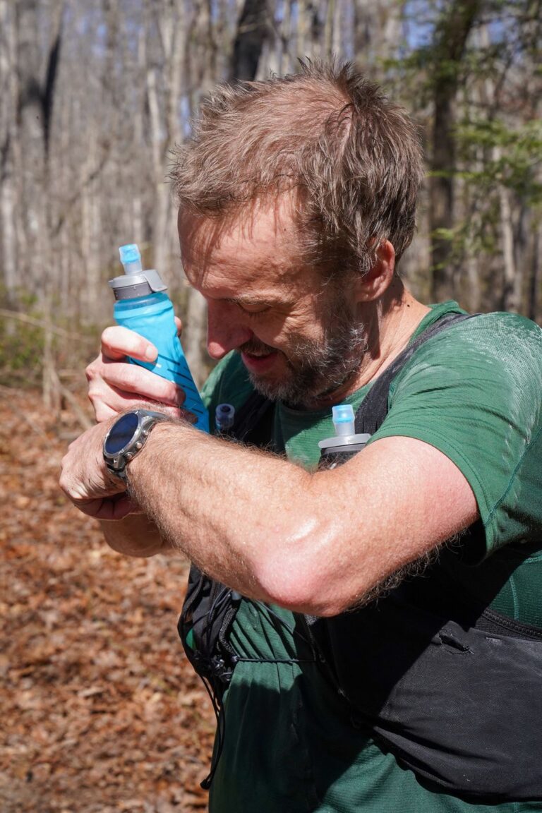Savage Gulf 2026 photo 298