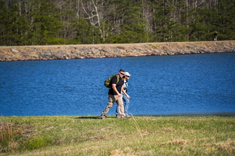 Savage Gulf 2026 photo 299