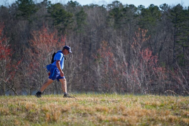 Savage Gulf 2026 photo 300